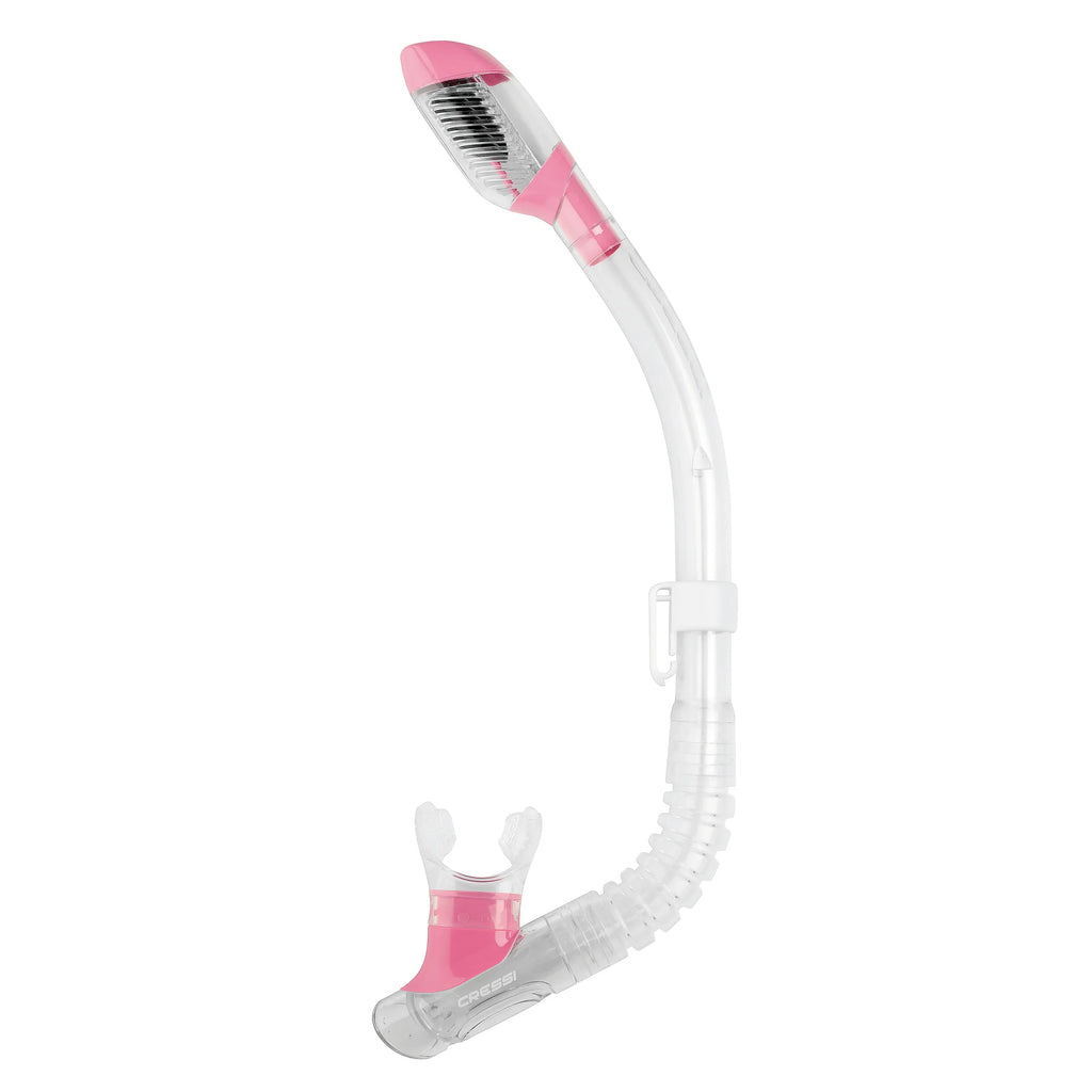 Snorkel Cressi Mini Dry