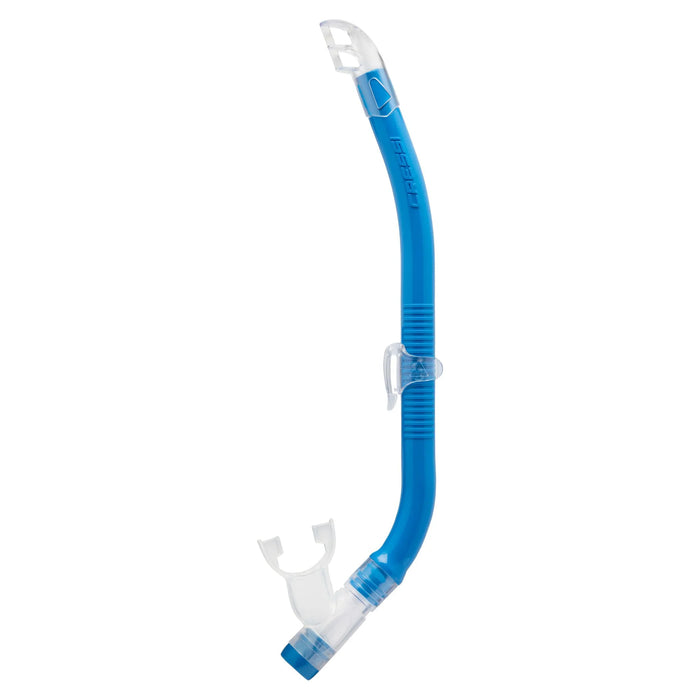 Snorkel Cressi Top Junior