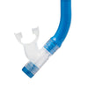 Snorkel Cressi Top Junior