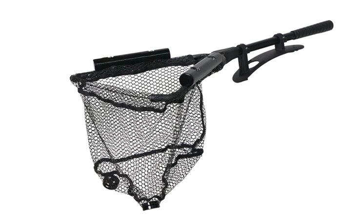 Fishing Net for Fifish V6 Series Qysea