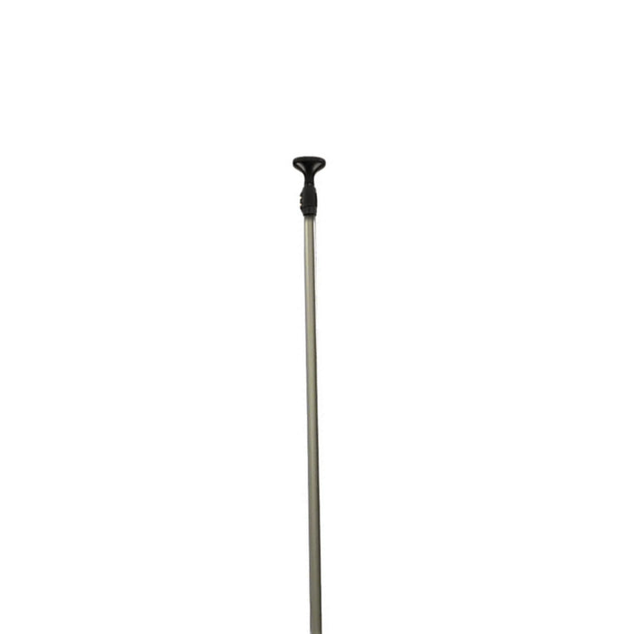 Kohala Telescopic 2 Parts Paddle Aluminum For Children