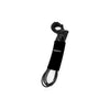 Kohala Platte Leash voor Paddle Surf