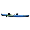 Inflatable Kayak Kohala Hawk 385