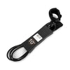 Kohala Platte Leash voor Paddle Surf