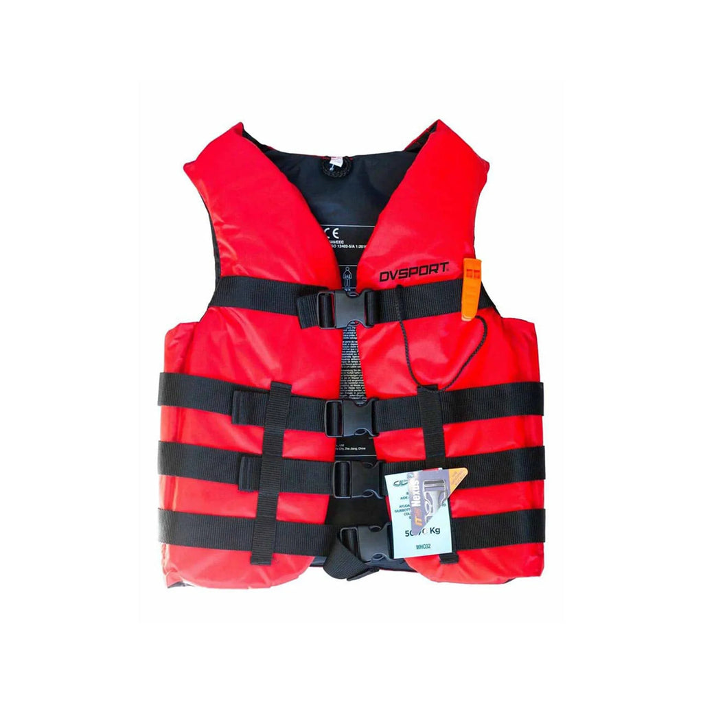 Kohala Children Life Jacket