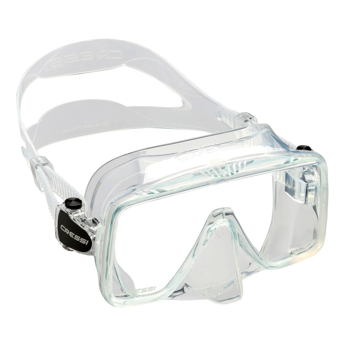 Duikmasker SF1 Cressi