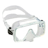 Scuba Diving Mask SF1 Cressi