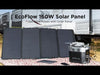 Zonnepaneelkabelverlenging 3m EcoFlow