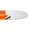 Windsurfplank RRD Longrider