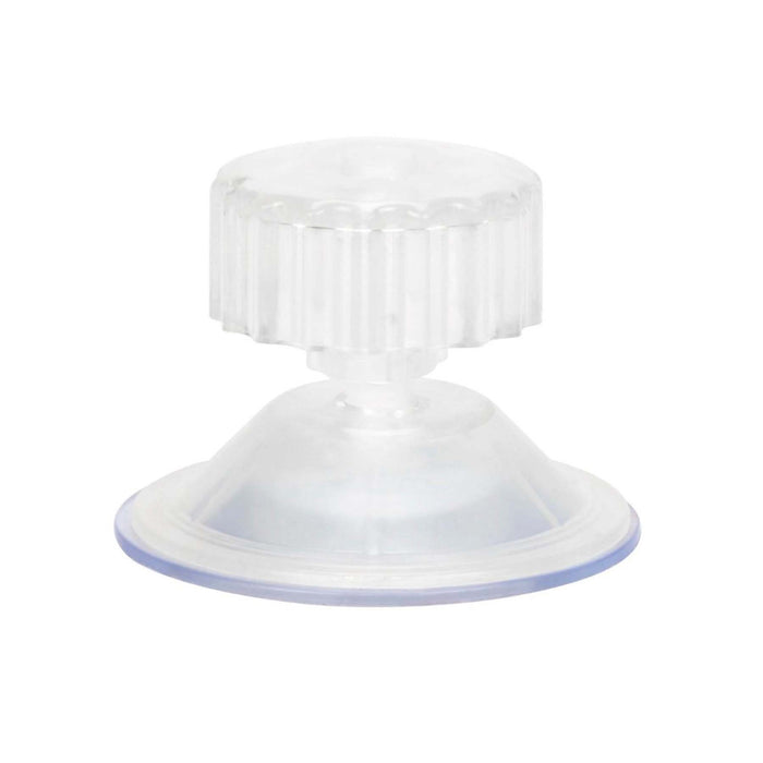 Suction Cups 8pcs EcoFlow