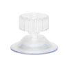 Suction Cups 8pcs EcoFlow