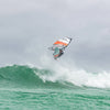 Windsurfplank RRD Freestyle Wave