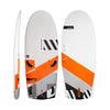 Windfoil board RRD H-Fire