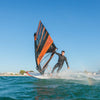 Windsurfplank RRD Powermove