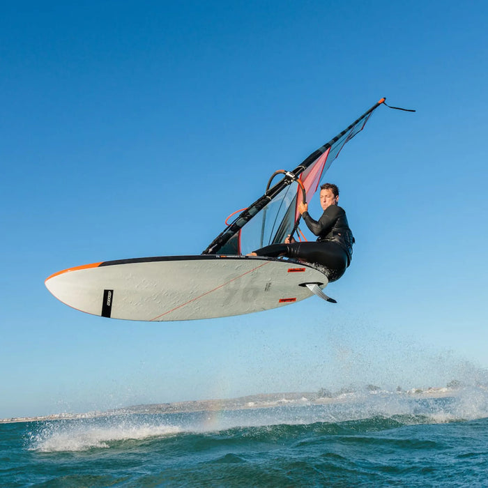Windsurfplank RRD Powermove