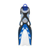 Diving Fins Mares X-Stream