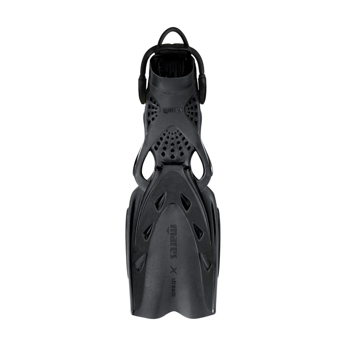 Diving Fins Mares X-Stream