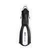 Diving Fins Mares Avanti Pure