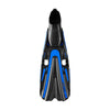 Diving Fins Mares Volo Race