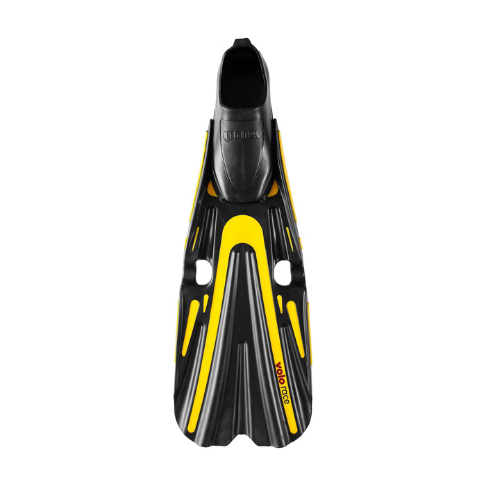 Diving Fins Mares Volo Race