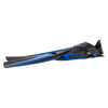 Snorkeling Fins Mares X-One