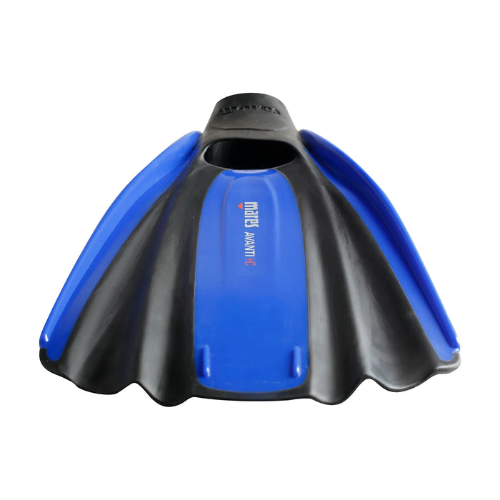 Diving Fins Mares Avanti HC