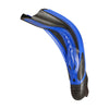 Diving Fins Mares Avanti HC