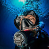 Diving Mask Mares Essence LiquidSkin