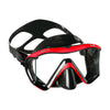 Diving Mask Mares I3