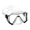 Diving Mask Mares I3