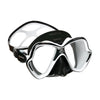 Diving Mask Mares X-Vision Ultra Liquidskin