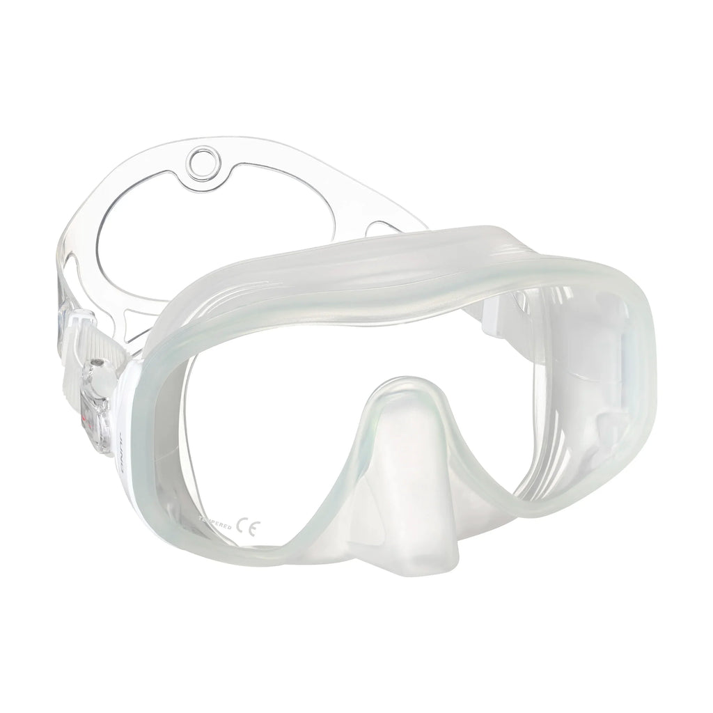 Duikmasker Mares Juno