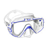 Duikmasker Mares Pure Edge