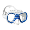 Diving Mask Mares Spyder