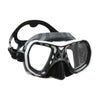 Diving Mask Mares Spyder