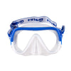 Snorkelmasker Mares Keewee