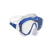 Snorkelmasker Mares Brave TT