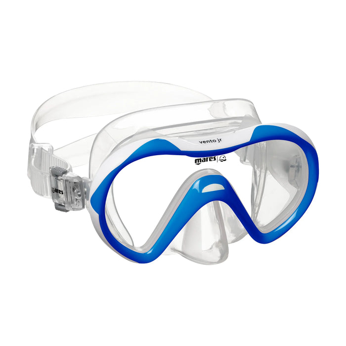 Snorkelmasker Mares Vento JR