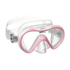 Snorkelmasker Mares Vento JR