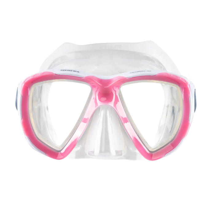 Snorkeling Mask Mares Trygon JR