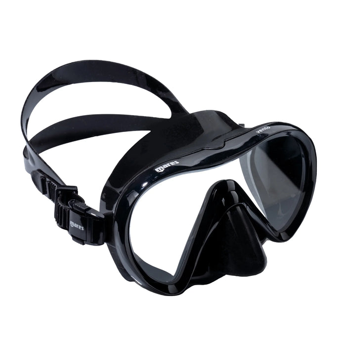 Snorkelmasker Mares Vento