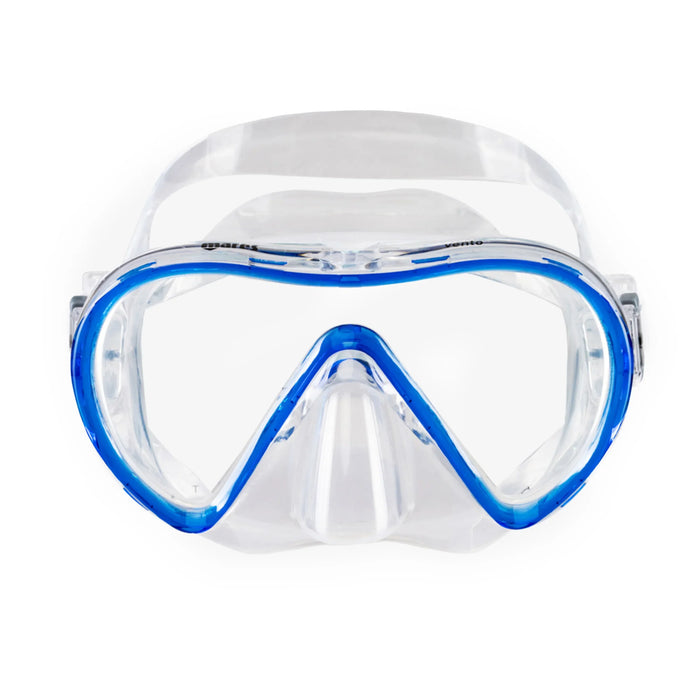 Snorkelmasker Mares Vento