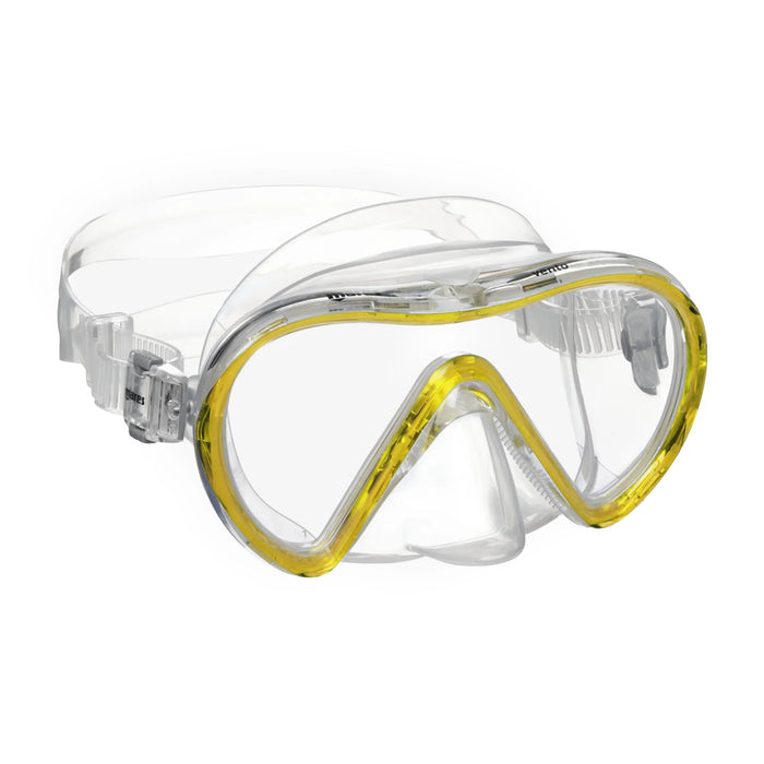 Snorkeling Mask Mares Vento