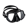 Snorkeling Mask Mares Zephir