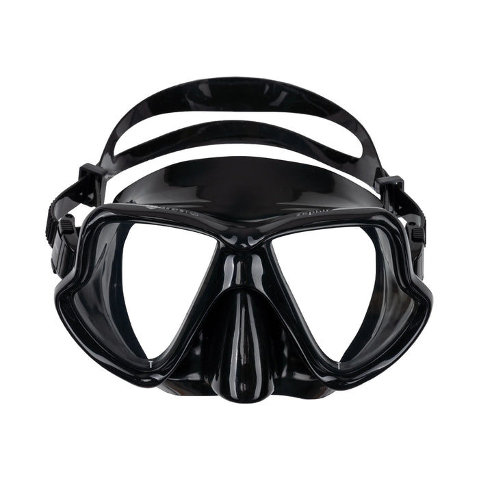 Snorkelmasker Mares Zephir