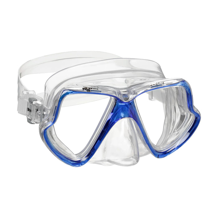 Snorkelmasker Mares Zephir