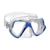 Snorkeling Mask Mares Zephir