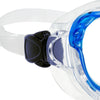 Snorkelmasker Mares Sharky JR