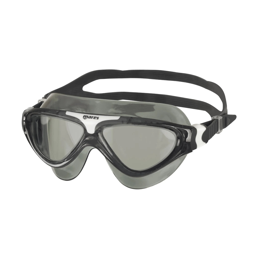 Swim Goggles Mares Gamma