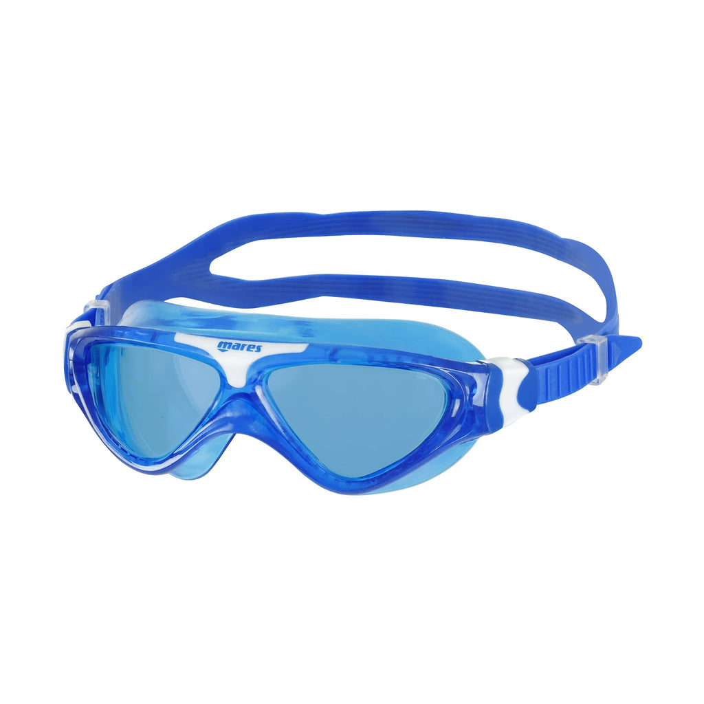 Swim Goggles Mares Gamma JR